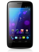 Best available price of alcatel OT-986 in Kn