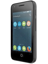 Best available price of alcatel Pixi 3 3-5 Firefox in Kn