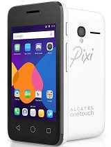 Best available price of alcatel Pixi 3 3-5 in Kn