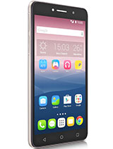 Best available price of alcatel Pixi 4 6 3G in Kn