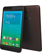 Best available price of alcatel Pixi 8 in Kn