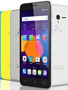 Best available price of alcatel Pixi 3 5-5 LTE in Kn