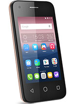 Best available price of alcatel Pixi 4 3-5 in Kn