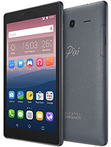 Best available price of alcatel Pixi 4 7 in Kn