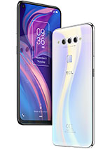 Best available price of TCL Plex in Kn