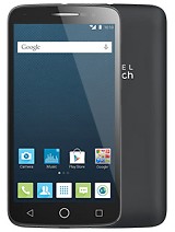 Best available price of alcatel Pop 2 5 Premium in Kn