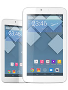 Best available price of alcatel Pop 7S in Kn