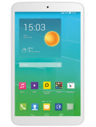 Best available price of alcatel Pop 8S in Kn
