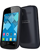 Best available price of alcatel Pop C1 in Kn