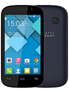 Best available price of alcatel Pop C2 in Kn