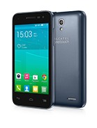 Best available price of alcatel Pop S3 in Kn