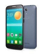 Best available price of alcatel Pop S7 in Kn