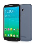 Best available price of alcatel Pop S9 in Kn