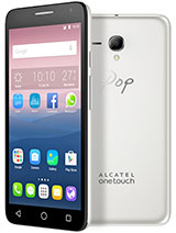 Best available price of alcatel Pop 3 5-5 in Kn