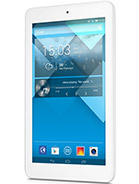 Best available price of alcatel Pop 7 in Kn
