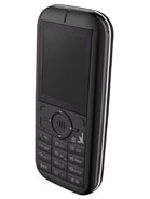 Best available price of alcatel OT-I650 PRO in Kn