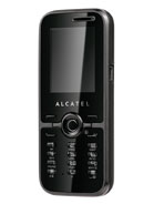 Best available price of alcatel OT-S520 in Kn