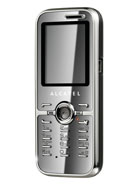 Best available price of alcatel OT-S621 in Kn