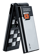 Best available price of alcatel OT-S850 in Kn