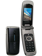 Best available price of alcatel OT-V670 in Kn