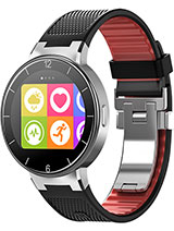 Best available price of alcatel Watch in Kn