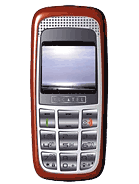 Best available price of alcatel OT-E157 in Kn