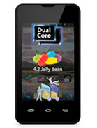 Best available price of Allview A4 Duo in Kn
