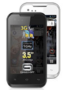 Best available price of Allview A4ALL in Kn