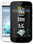 Best available price of Allview A5 Quad in Kn