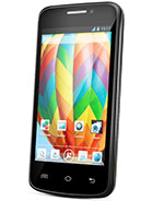 Best available price of Allview C5 Smiley in Kn