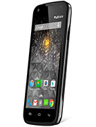 Best available price of Allview C6 Quad 4G in Kn