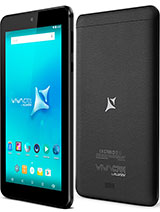 Best available price of Allview Viva C701 in Kn