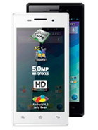 Best available price of Allview H2 Qubo in Kn