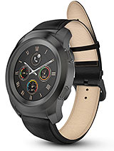 Best available price of Allview Allwatch Hybrid S in Kn