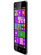 Best available price of Allview Impera i in Kn