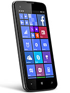 Best available price of Allview Impera M in Kn