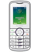 Best available price of Allview L4 Class in Kn