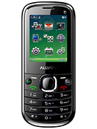 Best available price of Allview M6 Stark in Kn