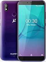 Best available price of Allview P10 Max in Kn