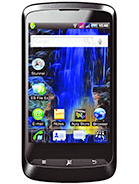 Best available price of Allview P2 AllDro in Kn