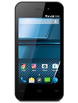 Best available price of Allview P4 Life in Kn