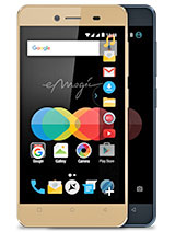 Best available price of Allview P5 eMagic in Kn