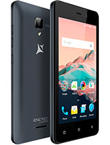 Best available price of Allview P5 Energy in Kn