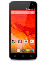 Best available price of Allview P5 Life in Kn