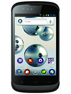 Best available price of Allview P5 Mini in Kn