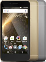 Best available price of Allview P6 Energy Mini in Kn