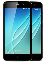Best available price of Allview P6 Lite in Kn