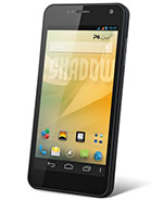 Best available price of Allview P6 Quad in Kn