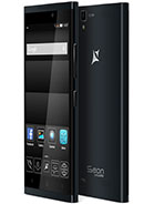 Best available price of Allview P7 Seon in Kn