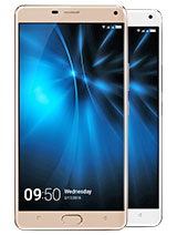 Best available price of Allview P8 Energy Pro in Kn
